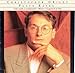 Ravel: Miroirs; Valses nobles et sentimentales No1-8