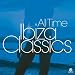 Amazon MP3: The Young And The Wild Ones bei MP3-Downloads zum Namen: 51HGEjN%2B-uL._SL75_