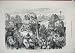 1878 Afghan War Meean Meer Commissariat Quetta Column