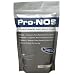 Sporting Goods : MRI PRO NOS Whey Complex (French Vanilla) ~ 1 - Pound Bag