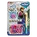 Roxo Rainbow Loom Disney's Frozen Pack