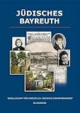J�disches Bayreuth - 