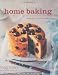 Meg Rivers Home Baking