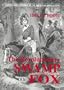 The Revolutionary Swamp Fox (Bodie, Idella. Heroes and Heroines of the American Revolution.)