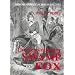 The Revolutionary Swamp Fox (Bodie, Idella. Heroes and Heroines of the American Revolution.)