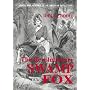 The Revolutionary Swamp Fox (Bodie, Idella. Heroes and Heroines of the American Revolution.)