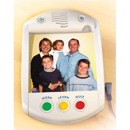 Smart Talk - Buy Smart Talk - Purchase Smart Talk (Educational Insights, Toys & Games,Categories,Electronics for Kids,Learning & Education,Systems)