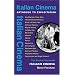 Italian Cinema: Arthouse to Exploitation (Pocket Essentials)