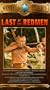 Last of the Redmen [VHS]