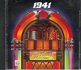 Your Hit Parade - 1941