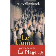 Le Coma