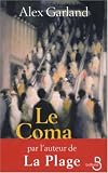 Le Coma