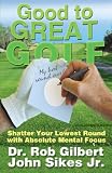 Good to Great Golf