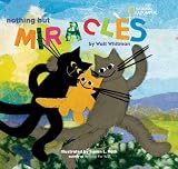 Nothing But Miracles