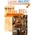 Big Book of IPsec RFCs: Internet Security Architecture (Big Book (Morgan Kaufmann))