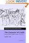 The Character of Credit (Cambridge Social and Cultural Histories)