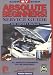 Book Absolute Beginners: Step-By-Step Service Guide (Porter Manuals)