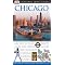Books on Chicago