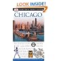 Chicago (Eyewitness Travel Guides)