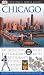 Chicago (Eyewitness Travel Guides)
