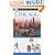 Chicago (Eyewitness Travel Guides)