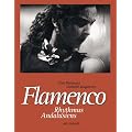 Flamenco. Rhythmus Andalusiens