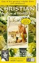 Christian the Lion [VHS]