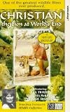 Review Beckmann Visual Publishing  / Christian - The Lion At World's End