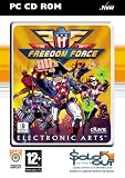 Freedom Force (PC CD)