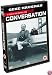 The Conversation [1974]
