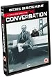 The Conversation [DVD]