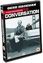 The Conversation [DVD] [1974]