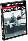 The Conversation [1974]