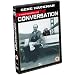 The Conversation [DVD] [1974]