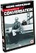 The Conversation [1974]