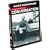 The Conversation [DVD] [1974]