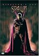 Spawn [Director's Cut]