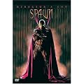 Spawn [Director's Cut]