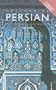 Colloquial Persian: The Complete Course for Beginners (Colloquial Series (CD))