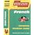GCSE Bitesize Revision: French (Complete Revision Guide)