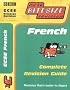 GCSE Bitesize Revision: French (Complete Revision Guide)