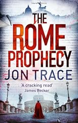 The Rome prophecy