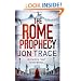 The Rome Prophecy