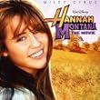 Hannah Montana