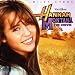 Hannah Montana The Movie