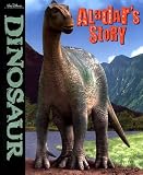 Aladar's Story (Dinosaurs)