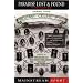 Paradise Lost and Found: The Story of Belfast Celtic (Mainstream sport)