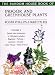 Books : The Random House Book of Indoor and Greenhouse Plants, Volume 2