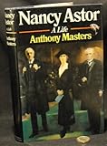 Nancy Astor : a life