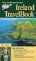 AAA 2001 Ireland TravelBook